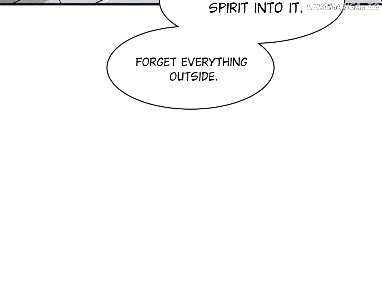 The Devil Never Cries Chapter 92 - page 58